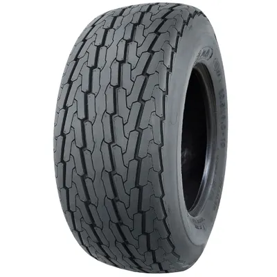 Produktbild von 20.5x8-10 Anhängerreifen, 8lagig, Hochgeschwindigkeitsreifen, straßenzugelassen, auch für Buggy, Mähwagen.