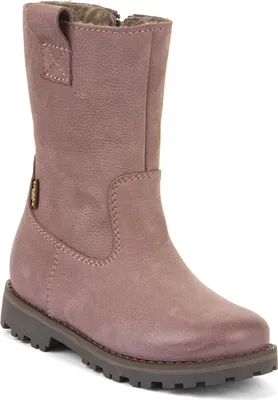 Produktbild von Froddo Maxine Tex Dark Pink Größe EU 36