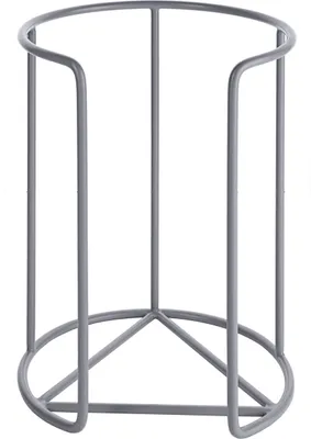 Produktbild von Tellerhalter 20 cm