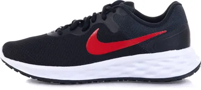 Produktbild von SCHUHE Nike REVOLUTION 6 NN DC3728-005 r. 45