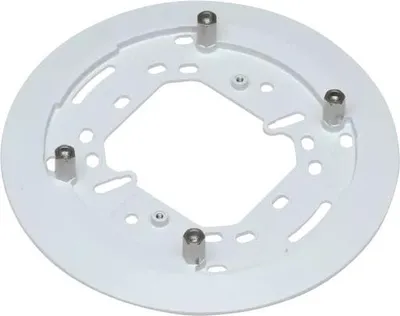 Immagine prodotto di Axis 5503-921 security cameras mounts e housings