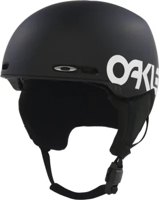 Zdjęcie produktu dla Kask narciarski Oakley MOD1 Senior