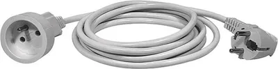 Obrázok produktu pre Emos 7m, 250V, 10A, 7 m, 250 V, 10 A
