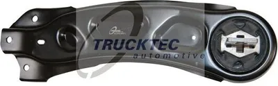 Produktbild von TRUCKTEC AUTOMOTIVE 02.32.179 Querlenker Hinten Links Längslenker passend für MERCEDES-BENZ B-Klasse (W246, W242) A-Klasse (W176) CLA Coupe (C117) GLA