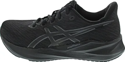 Produktbild von Asics Versablast 4 1011B984001 (40.5/black-carrier grey)