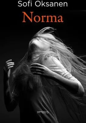 Image de Norma