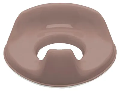 Produktbild von Bébé-Jou WC-Sitz de Luxe - Mocha Mousse