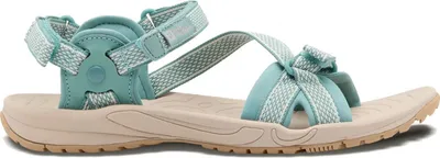 Produktbild von Jack Wolfskin Damen in Grün, Größe 39.5