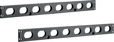 Immagine prodotto di Hagor Adapterstreifen VESA 800  2teilig für VWH-5