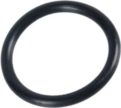 Guarnizioni O-Ring Per Macchine Caffè - Kit 15 Pezzi Compatibile Philips Saeco - Foto 2