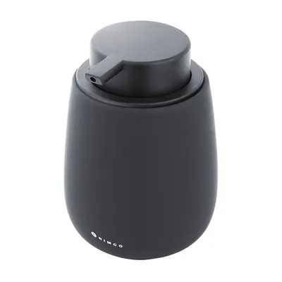 Zdjęcie produktu dla Dozownik mydła Nimco Tabo TA 3131-90