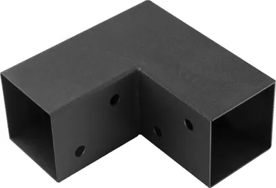Obrázok produktu pre Štvorhranný Viazač C Gpl 90 92*185*183,5*1,5 - Lbs 9607509