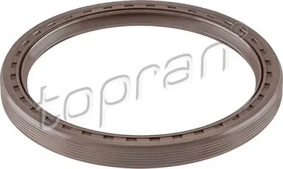 Produktbild von TOPRAN Wellendichtring Automatikgetriebe Simmerring 114 528