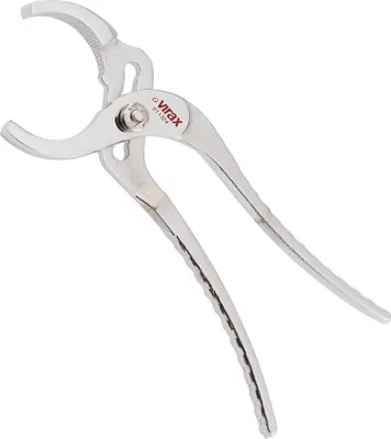 Produktbild von Sanitärzange mit großer Kapazität VIRAX 240 mm - 011324