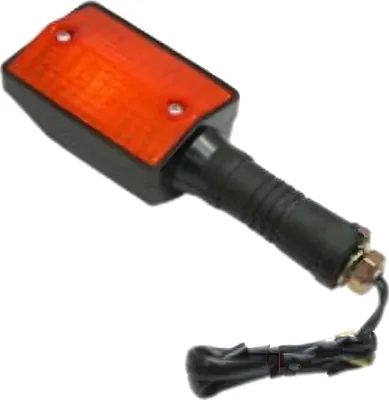 Immagine prodotto di Freccia JMP anteriore destra BD27E-Y0011 per Yamaha