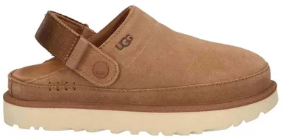Zdjęcie produktu dla Chodaki Ugg 10091-071701 dla Damskie