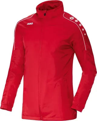 Produktbild von Allwetterjacke Team JAKO