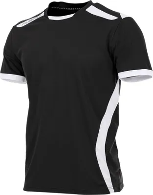 Produktbild von Hummel Club Shirt Kinder