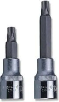 Obrázek produktu pro Jonnesway 1/2" torx klíč tx 40 x 58 mm