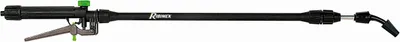 Image de Lance télescopique pulverisateur 1M09 - RIBIMEX - PRPLT4