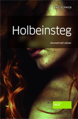 Obrázek produktu pro Holbeinsteg