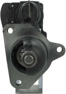 Produktbild von BV PSH 551.008.113.010 Starter Anlasser 6,2kW passend für MERCEDES-BENZ TRAVEGO (O 580) 24V LKW