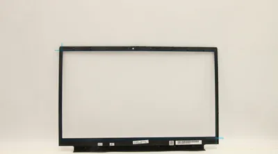 Produktbild von Lenovo COVER FRU BCOVERIRASSY (5CB0Z69498)