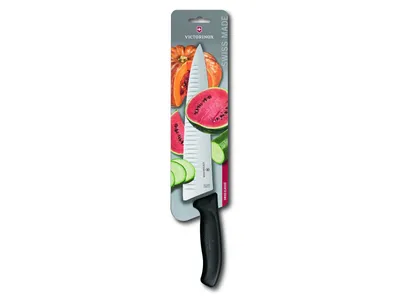 Obrázek produktu pro Nůž SwissClassic, carving knife, blistr