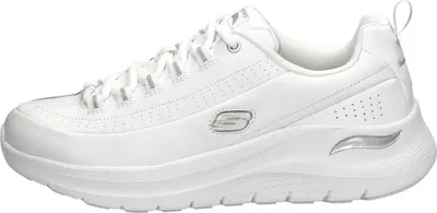 Image de Skechers Arch Fit 2.0 Couleur Blanc