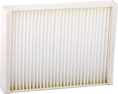 Produktbild von PURFLUX AH513 Innenraumfilter Pollenfilter passend für MERCEDES-BENZ V-Klasse (W447)