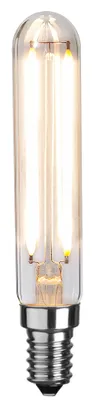 Produktbild von Filament LED, E14, 2700 K, 90 Ra, A++