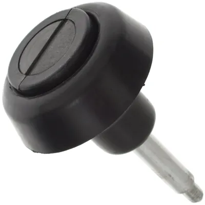 Image de MAN TGE 17-23 Amortisseur magnétique pour limiteur de hayon