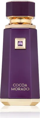 Image de French Avenue Cocoa Morado eau de parfum unisexe 100 ml