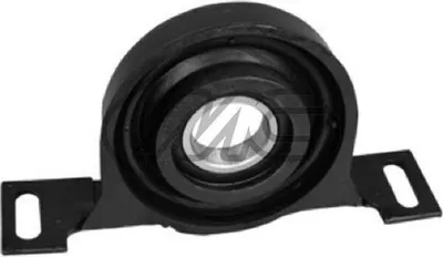 Produktbild von Metalcaucho 06713 Kardanwellenlager 35mm für BMW 5 Limousine (E39) Gelenkwelle