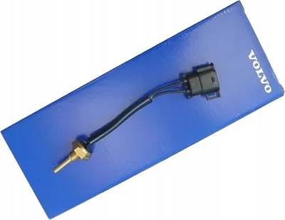 Immagine prodotto di VOLVO 850 sensore temperatura liquido di raffreddamento OE