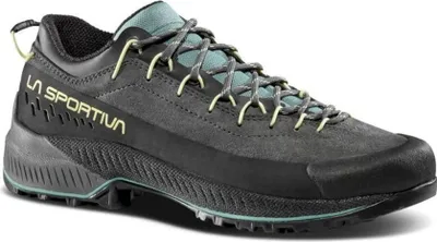 Produktbild von LA SPORTIVA Damen Zustieg Schuhe TX4 Evo