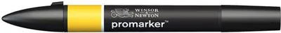 Immagine prodotto di LEFRANC BOURGEOIS 203224 LEFRANC BOURGEOIS WINSOR & NEWTON Segnaposto, girasole