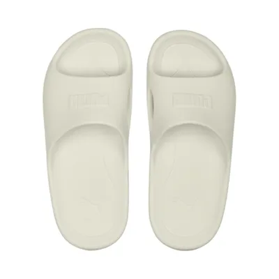 Immagine prodotto di Puma Shibusa 38908202 Donne