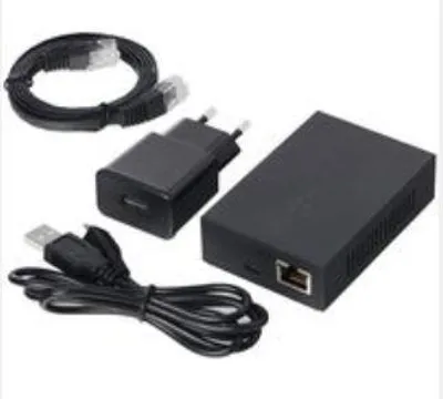 Obrázok produktu pre Yeastar TA200, G.168, G.711, G.729A, G.729B, T.31/T.38, UDP, TCP, TLS, SRTP, FTP, TFTP, HTTP, HTTPS, SSH, UDP, TCP, TLS, SRTP, 5 V