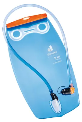 Produktbild von deuter Streamer 2.0 Trinksystem 3.0 L