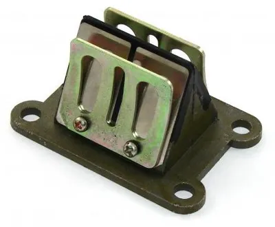 Imagen del producto de Válvula De Membrana Power Force Am6 Ht1E39Mb.10.01