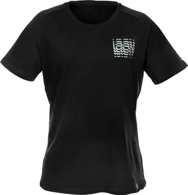 Produktbild von IQON Explore T-Shirt Q