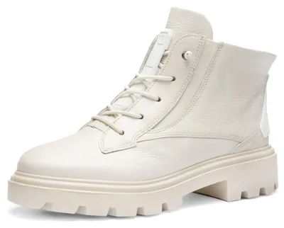 Produktbild von Stiefelette Manchester 37,5