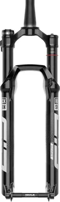 Zdjęcie produktu dla Widelec amortyzowany ROCKSHOX "SID Ultimate Flight Attendant czarny
