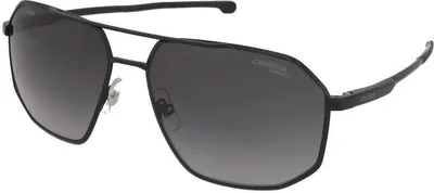 Zdjęcie produktu dla Okulary przeciwsłoneczne Carrera Carduc 037/S 807/9O