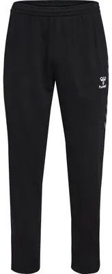 Obrázek produktu pro Hummel hmlAUTHENTIC CO TRAINING PANTS