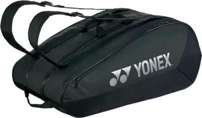 Obrázek produktu pro Tašky Yonex Team BAG425212BK
