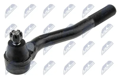 Produktbild von NTY Spurstangenkopf Spurstange für JEEP GRAND CHEROKEE II (WJ, WG) Vorne Rechts SKZ-CH-004