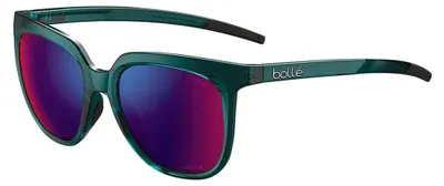Produktbild von Damenbrille Bolle Bs028007-S