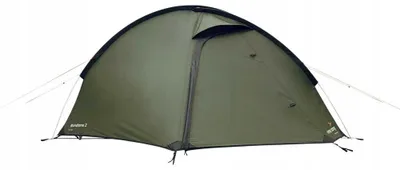 Image de Tente Easy Camp Rondane 2